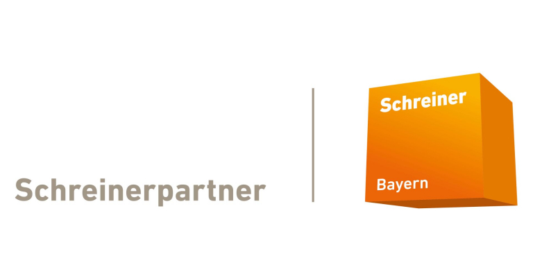 Fachverband Schreinerhandwerk Bayern